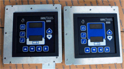 濮陽(yáng)市勞斯萊斯發(fā)電機啟動(dòng)模塊價(jià)格