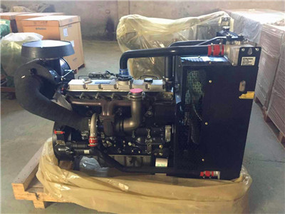 福州Perkins404D-22柴油機哪里能買(mǎi)到