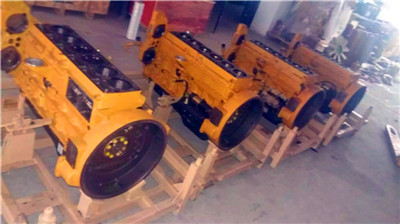 茂名卡特彼勒C4.4發(fā)動(dòng)機配件代理商