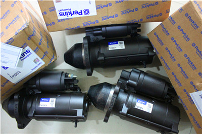 日喀則地區Perkins帕金斯柴油機發(fā)電機起動(dòng)機銷(xiāo)售廠(chǎng)家