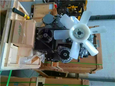 賀州市Perkins2806S-E15發(fā)動(dòng)機銷(xiāo)售配件售后服務(wù)中心