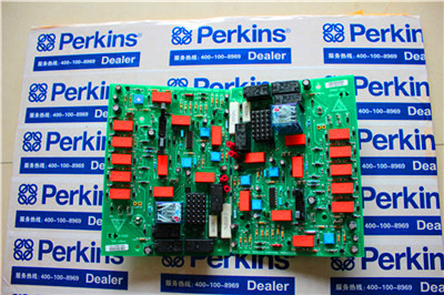 銀川市英國珀金斯發(fā)電機五燈控制板的價(jià)格