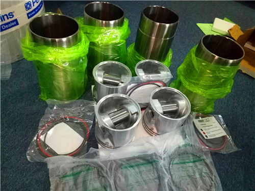 john deere約翰迪爾強鹿柴油發(fā)動(dòng)機進(jìn)排氣門(mén)銷(xiāo)售中心