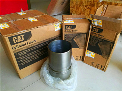 吳忠帕金斯CAT柴油發(fā)動(dòng)機配件價(jià)格行情