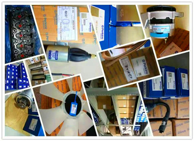 蚌埠珀金斯發(fā)動(dòng)機400價(jià)格