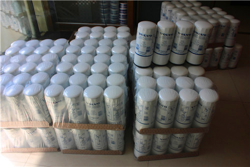 伊犁沃爾沃柴油發(fā)動(dòng)機發(fā)電機組查詢(xún)配件系列的價(jià)格