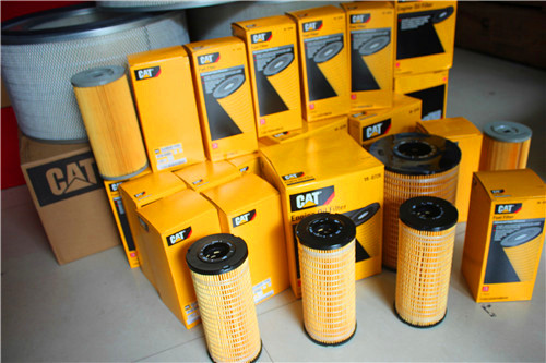 黔東南卡特柴油發(fā)動(dòng)機3306B原廠(chǎng)進(jìn)口配件銷(xiāo)售