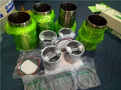 遵義哪里有賣(mài)強鹿發(fā)動(dòng)機原廠(chǎng)配件的