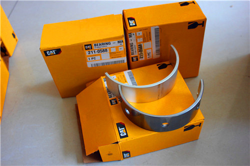 新鄉卡特彼勒發(fā)動(dòng)機配件代理商