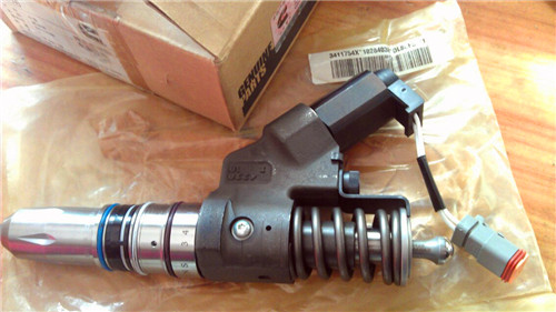 池州康明斯柴油機 柴油發(fā)電機組電噴油嘴多少錢(qián)一個(gè)