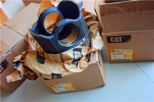 武威卡特彼勒c15發(fā)動(dòng)機維修保養配件多少錢(qián)