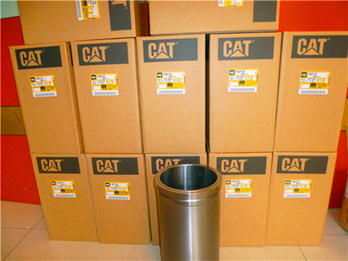 張家界卡特C15柴油機銷(xiāo)售公司