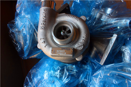 秦皇島CAT柴油發(fā)動(dòng)機增壓器銷(xiāo)售維修保養配件公司
