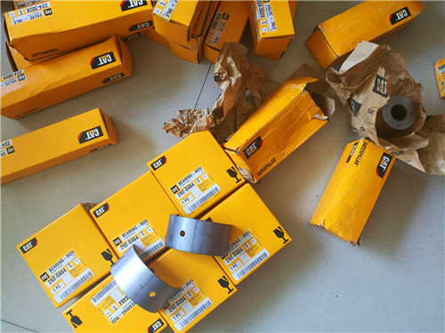 安慶卡特柴油發(fā)動(dòng)機G3508配件銷(xiāo)售電話(huà)