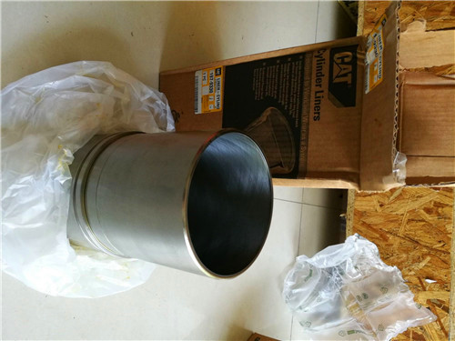 山南地區cat發(fā)電機系列配件價(jià)格