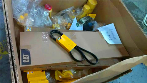 商丘卡特C2.2柴油發(fā)動(dòng)機維修保養配件多小錢(qián)