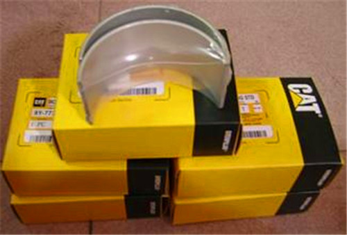 淮北CATC15發(fā)動(dòng)機維修保養配件批發(fā)銷(xiāo)售中心