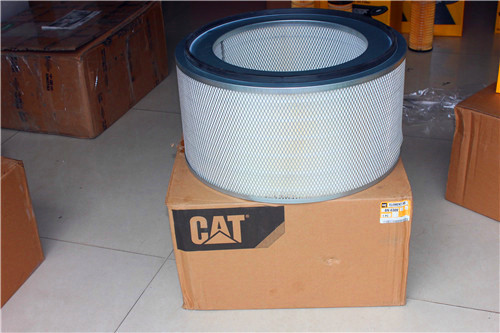 潮州卡特柴油發(fā)動(dòng)機3504配件銷(xiāo)售價(jià)位