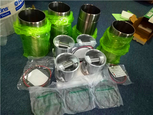 衡陽(yáng)約翰迪爾柴油發(fā)電機組增壓器多少錢(qián)