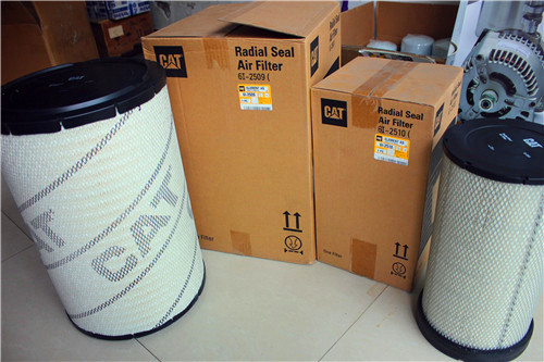 隴南cat卡特彼勒發(fā)動(dòng)機配件價(jià)格查詢(xún)