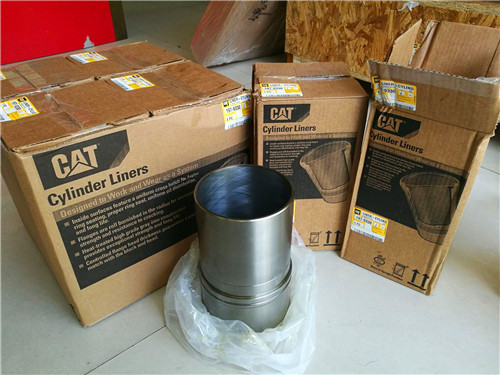 河池CATC6.6發(fā)動(dòng)機維修保養配件批發(fā)代理商電話(huà)