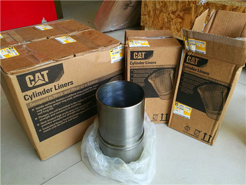 龍巖卡特cat323d挖掘機柴油機原廠(chǎng)進(jìn)口配件批發(fā)中心