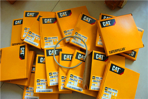 上海CAT卡特彼勒柴油機維修保養配件銷(xiāo)售報價(jià)