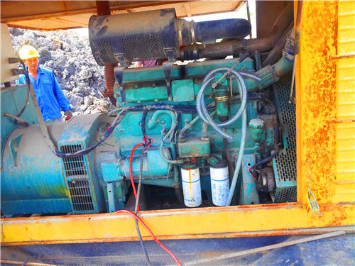 寧波300kw沃爾沃發(fā)電機組租賃多少錢(qián)