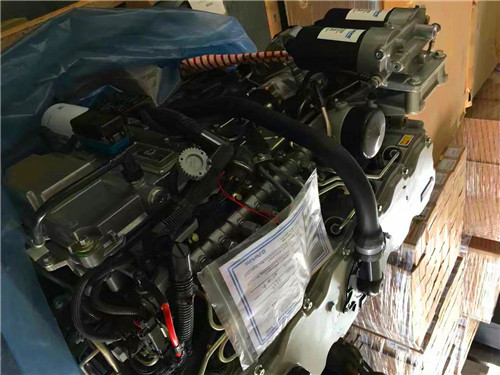 蚌埠珀金斯發(fā)動(dòng)機402 403 404銷(xiāo)售公司與維修保養配件服務(wù)