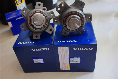 焦作沃爾沃發(fā)電機配件多少錢(qián)?