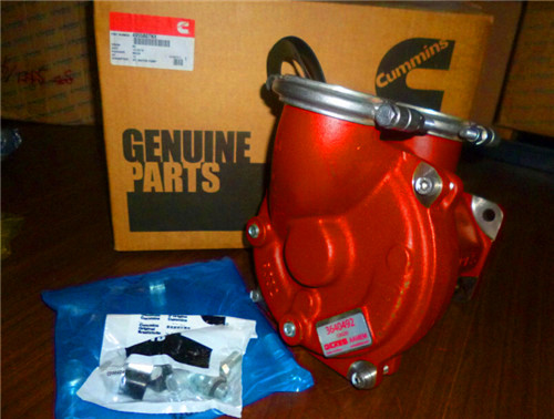 原廠(chǎng)進(jìn)口康明斯柴油機配件哪里有？林芝地區