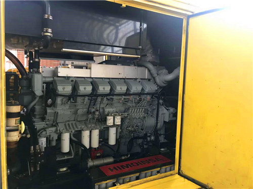 臺州仙居珀金斯柴油發(fā)動(dòng)機CAT 珀金斯 沃爾沃 三菱 大宇 康明斯 約翰迪爾強鹿柴油發(fā)電機維修保養的價(jià)格