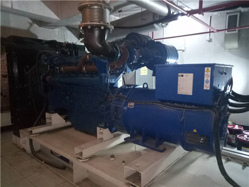 寧波日昕動(dòng)力科技有限公司專(zhuān)業(yè)的寧波余姚進(jìn)口發(fā)電機柴油發(fā)動(dòng)機維修保養要多少錢(qián)？