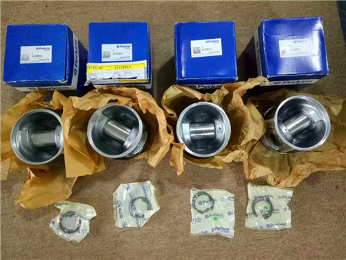 Perkins帕金斯1104 6cp4ta發(fā)動(dòng)機原廠(chǎng)配件維修保養可以提供技術(shù)支持新余