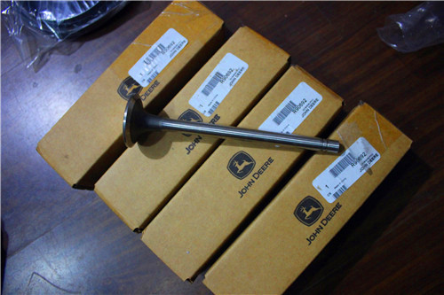 強鹿柴油電噴發(fā)動(dòng)機維修保養配件廠(chǎng)家