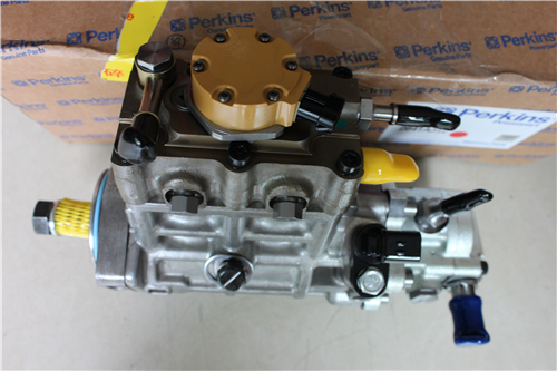 買(mǎi)Perkins帕金斯高壓柴油泵配件提供技術(shù)支持