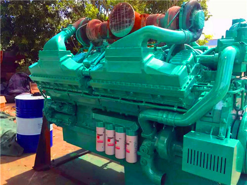 舟山嵊泗杭州維修保養康明斯發(fā)動(dòng)機的價(jià)格