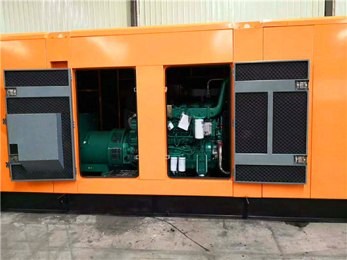 臺州椒江康明斯沃爾沃卡特彼勒珀金斯威爾信發(fā)動(dòng)機柴油發(fā)電機組維修保養中心的價(jià)格