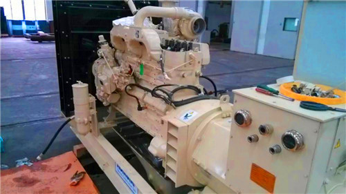 浙江上海維修船用康明斯卡特彼勒沃爾沃三菱柴油機柴油發(fā)電機維修保養師傅電話(huà)多少