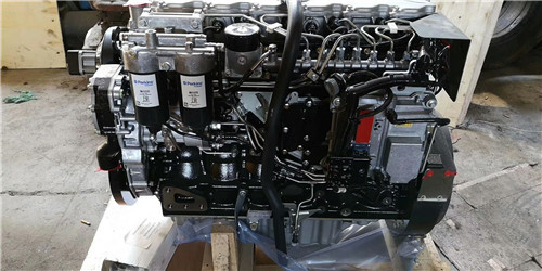 帕金斯Perkins六缸發(fā)動(dòng)機大概多少錢(qián)？