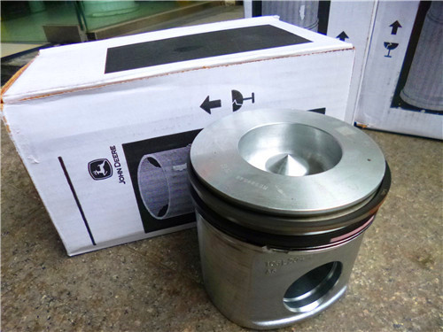 約翰迪爾拖拉機原廠(chǎng)發(fā)動(dòng)機配件去哪買(mǎi)？