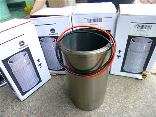 強鹿6068發(fā)動(dòng)機配件供應商武漢市