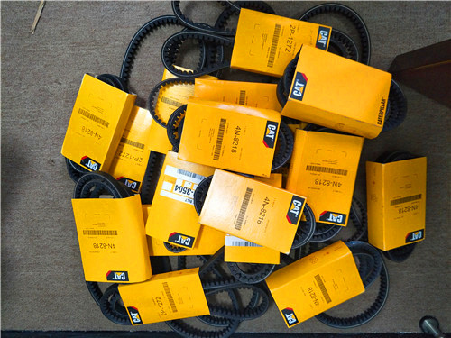 卡特柴油發(fā)動(dòng)機3504配件銷(xiāo)售的價(jià)格廣元