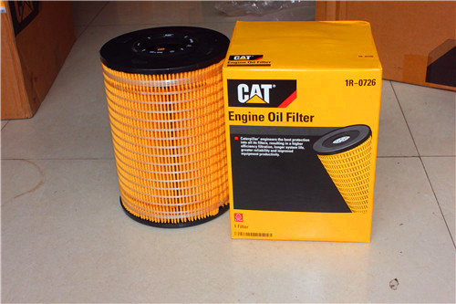 珀金斯Perkins cat柴油機柴油發(fā)動(dòng)機柴油發(fā)電機組特約服務(wù)商