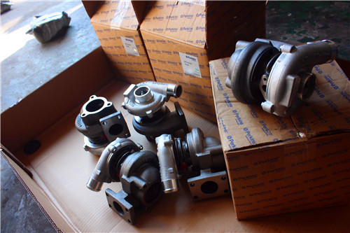 天津珀金斯發(fā)動(dòng)機配件服務(wù)公司