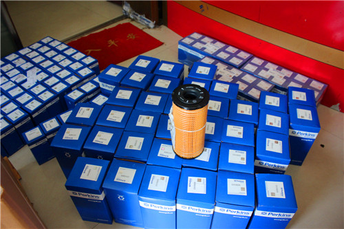 JCB杰西博兩頭忙Perkins柴油機銷(xiāo)售置換維修保養配件代理商