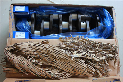 FORWAY福威重工兩頭忙FW799裝載機Perkins發(fā)動(dòng)機維修保養配件銷(xiāo)售置換哪里有？