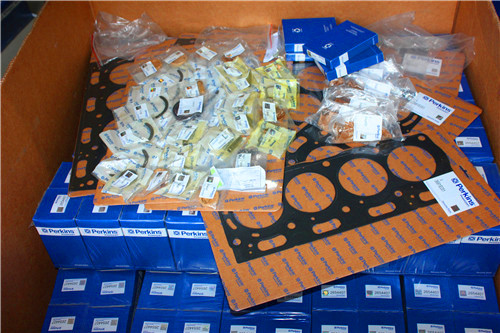 美國愛(ài)科AGCO-麥賽弗格森Perkins1004 1104 1204發(fā)動(dòng)機哪里有銷(xiāo)售置換維修保養配件公司