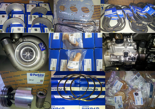 卡特CAT 374FL挖掘機C15 ACER Perkins柴油機總成銷(xiāo)售置換維修保養配件服務(wù)代理商地址與聯(lián)系電話(huà)多??？