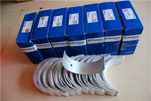 杰西博JCB 505-22 510-40伸縮臂叉車(chē)Perkins發(fā)動(dòng)機原廠(chǎng)配件銷(xiāo)售代理商